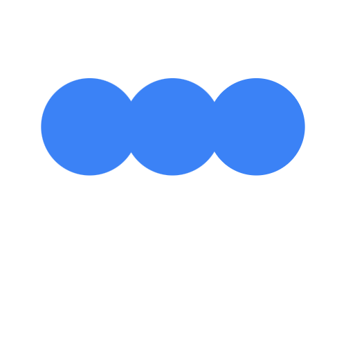 Queueless logo